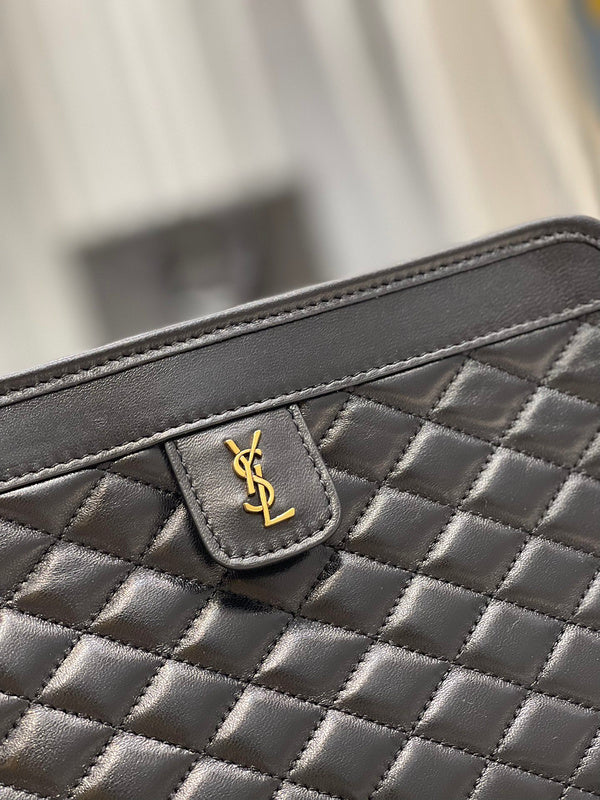 YSL BAGS - WOMEN LOVE LUXURY BAGS - 255