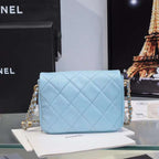 LO - CHL  BAGS FOR WOMEN - FASHION LUXURY BAGS - 1203