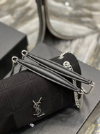 YSL BAGS - WOMEN LOVE LUXURY BAGS - 452