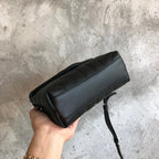 BB - YSL Bag - 3697
