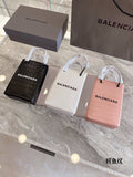 LO - BGA Bags - 1447