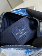 LO - LV Bags - 16692