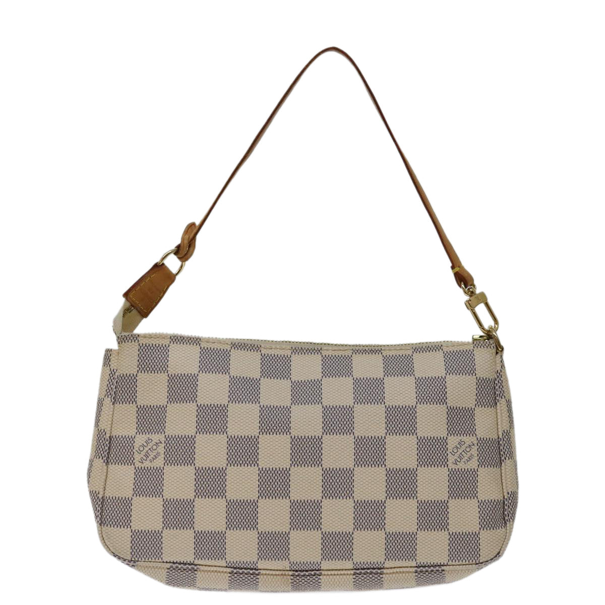 LO-LV bags 1011