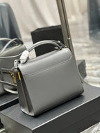 YSL BAGS - WOMEN LOVE LUXURY BAGS - 416