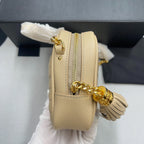 BB - YSL Bag - 1869