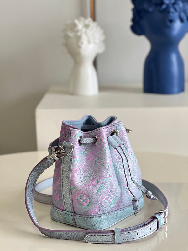 LO - LV Bags - 16466