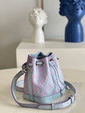 LO - LV Bags - 16466