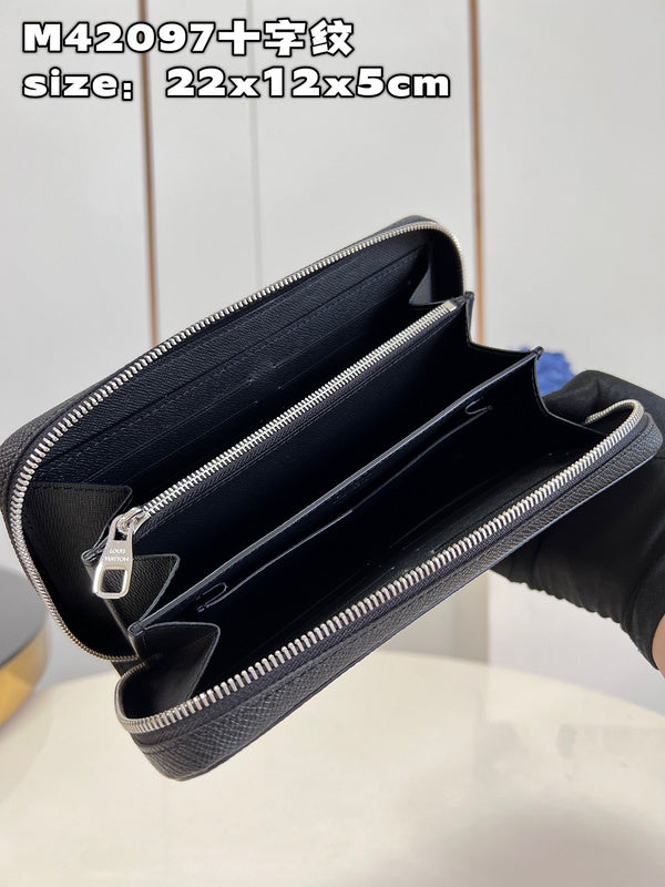 LO - LV Bags - 15697