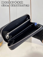 LO - LV Bags - 15697