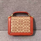 LO - CCH Bags - 492