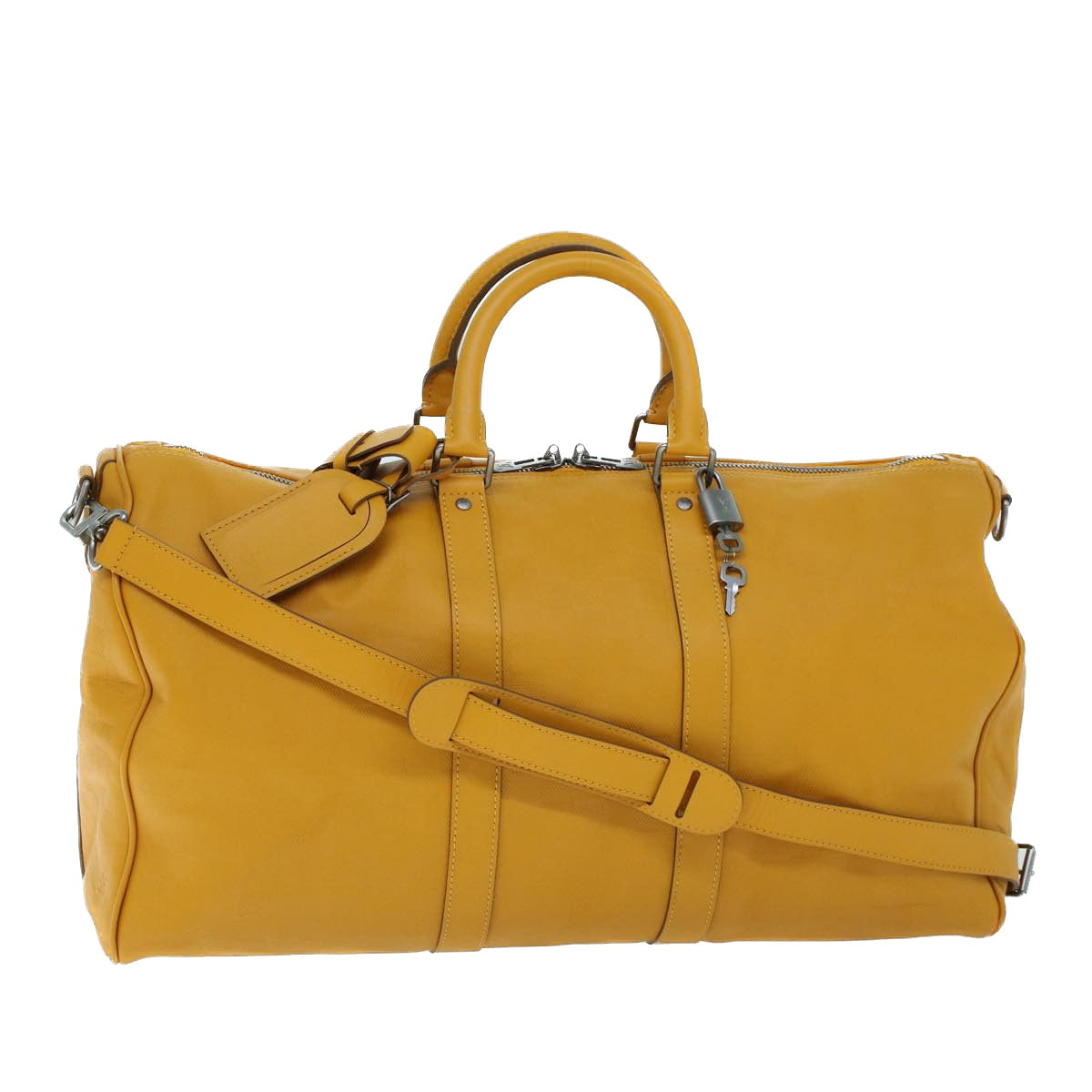 LO-LV bags 1688