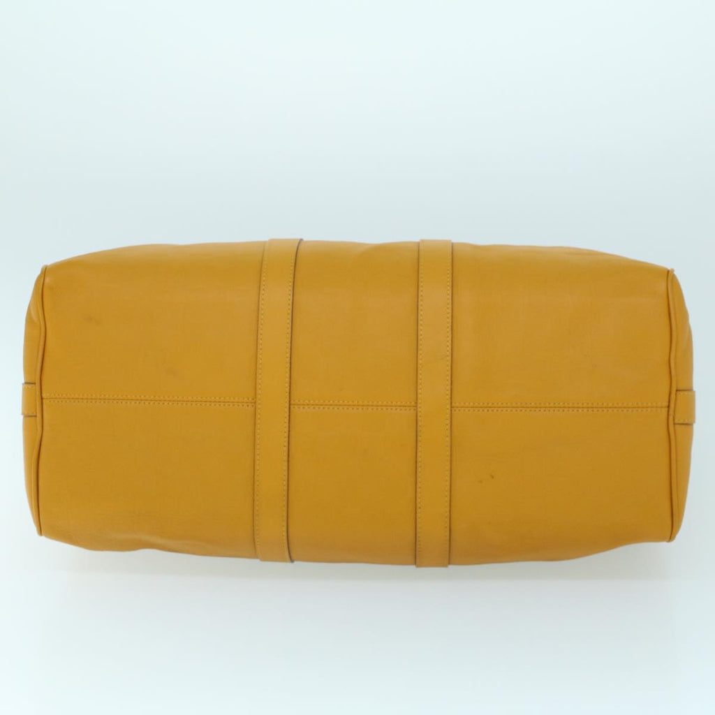 LO-LV bags 1688