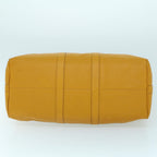 LO-LV bags 1688