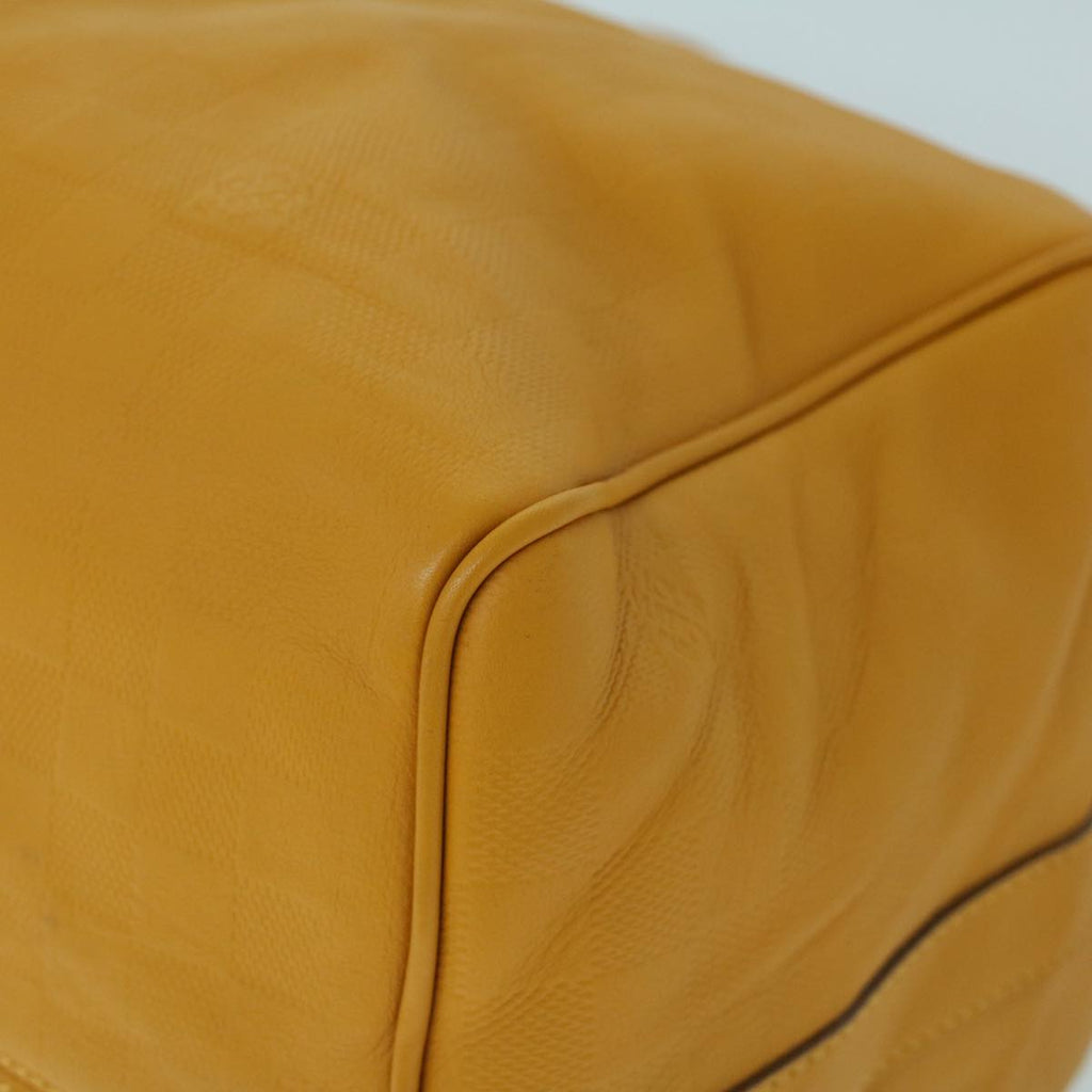 LO-LV bags 1688