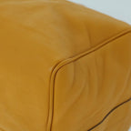 LO-LV bags 1688
