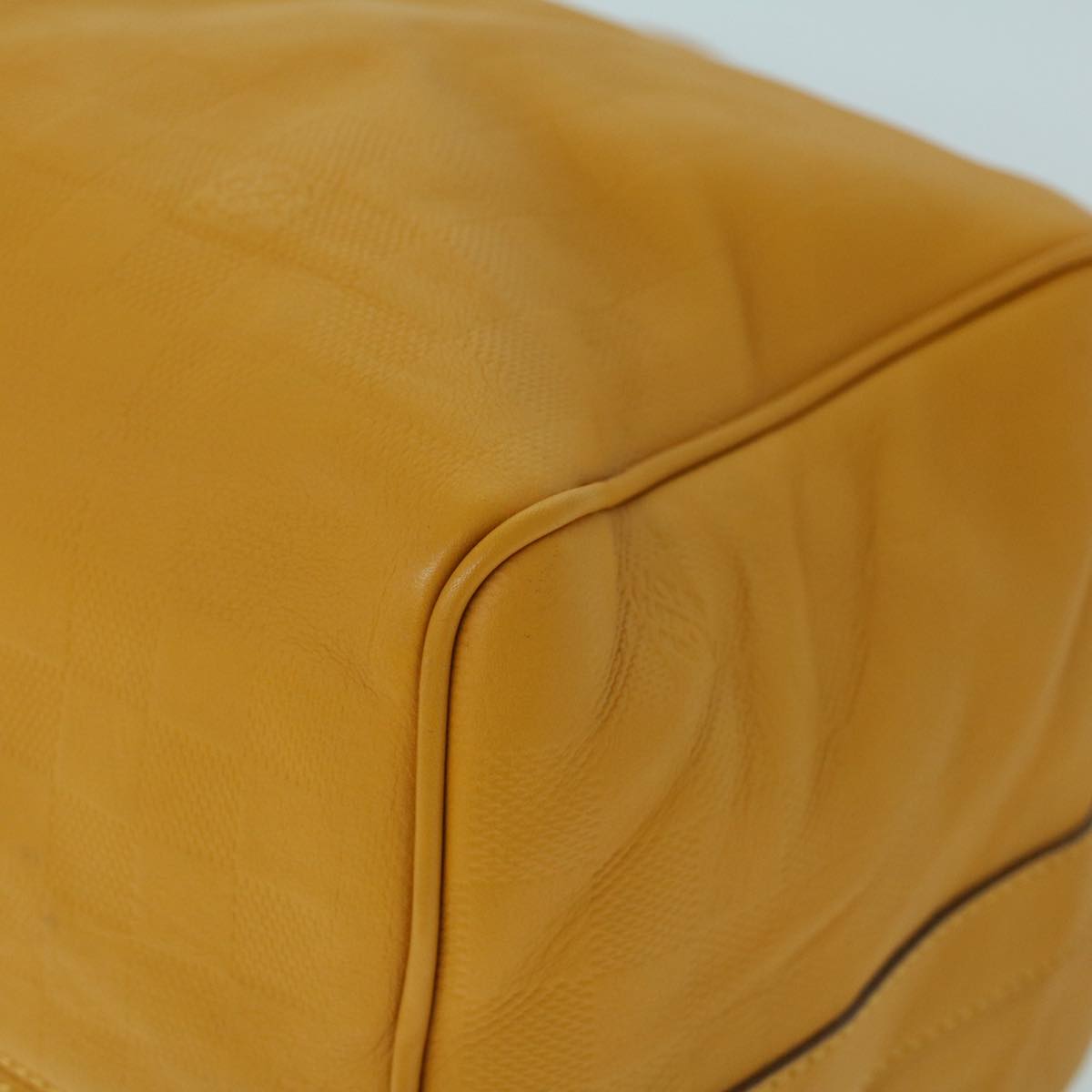 LO-LV bags 1688