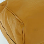 LO-LV bags 1688