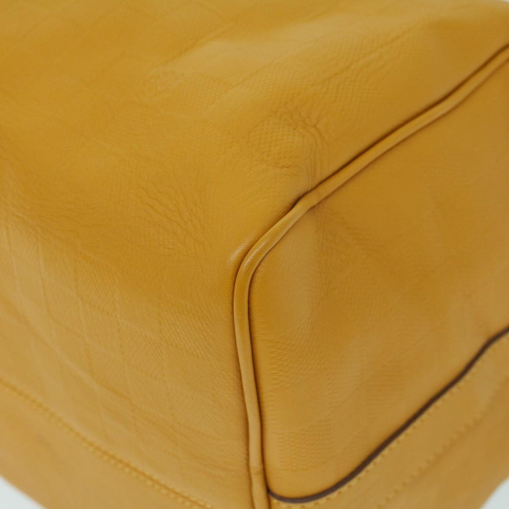 LO-LV bags 1688