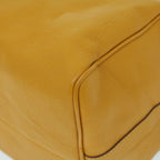 LO-LV bags 1688