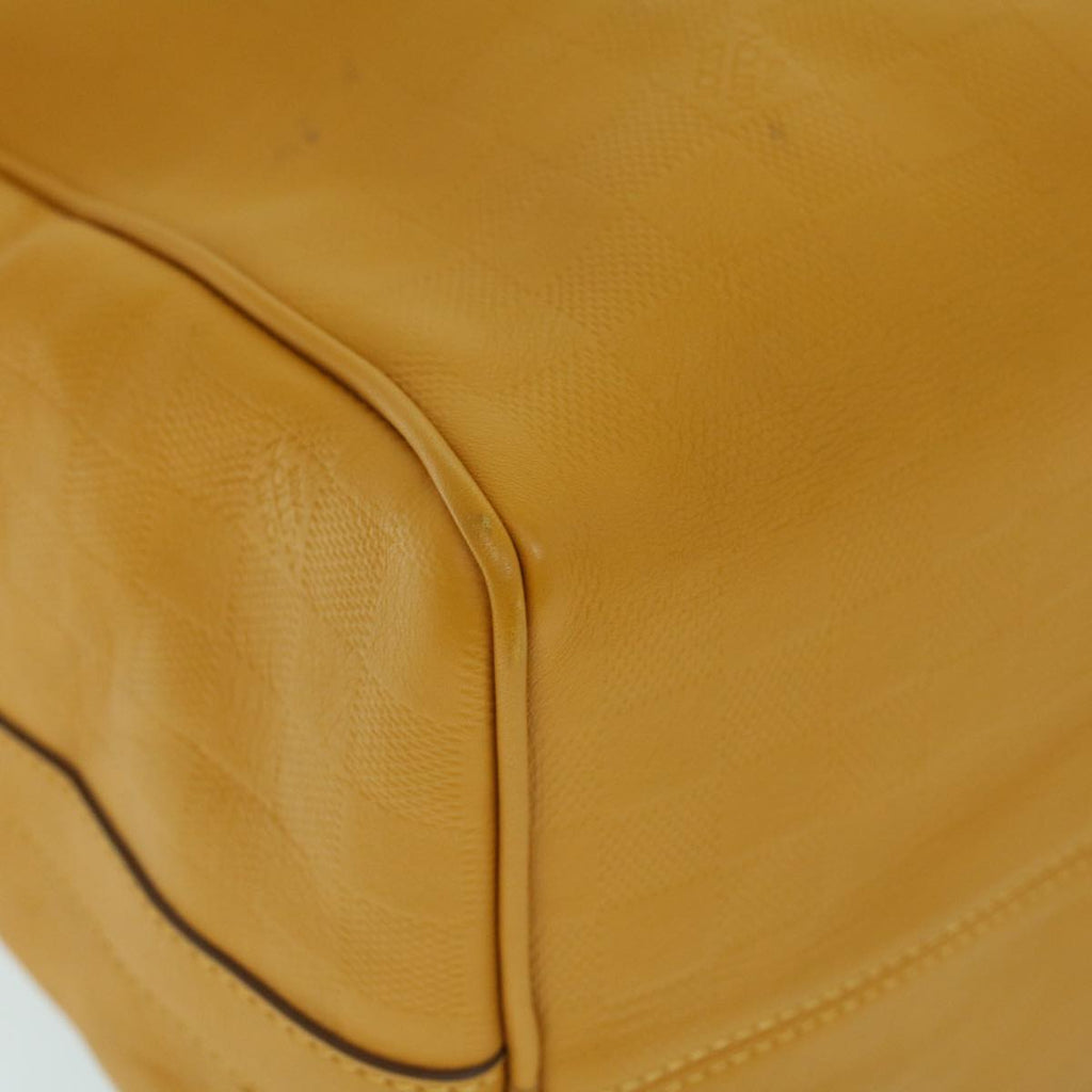 LO-LV bags 1688