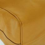LO-LV bags 1688