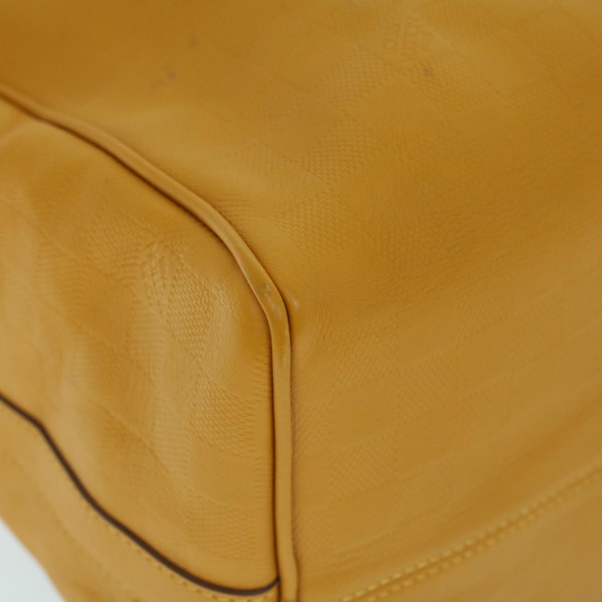 LO-LV bags 1688