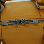 LO-LV bags 1688