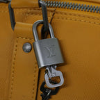LO-LV bags 1688