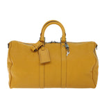 LO-LV bags 1688