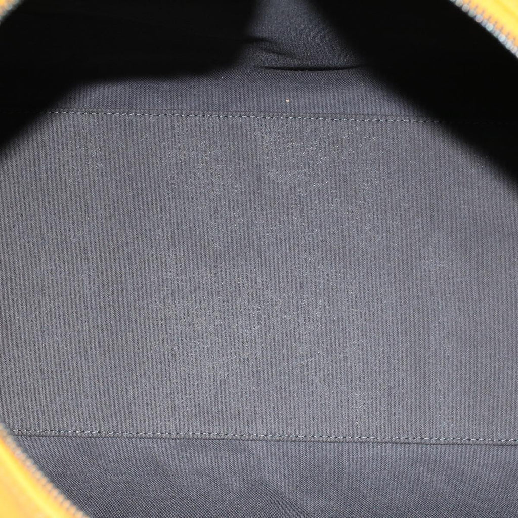 LO-LV bags 1688