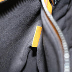 LO-LV bags 1688