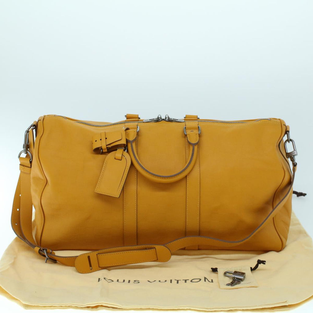 LO-LV bags 1688