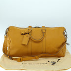 LO-LV bags 1688