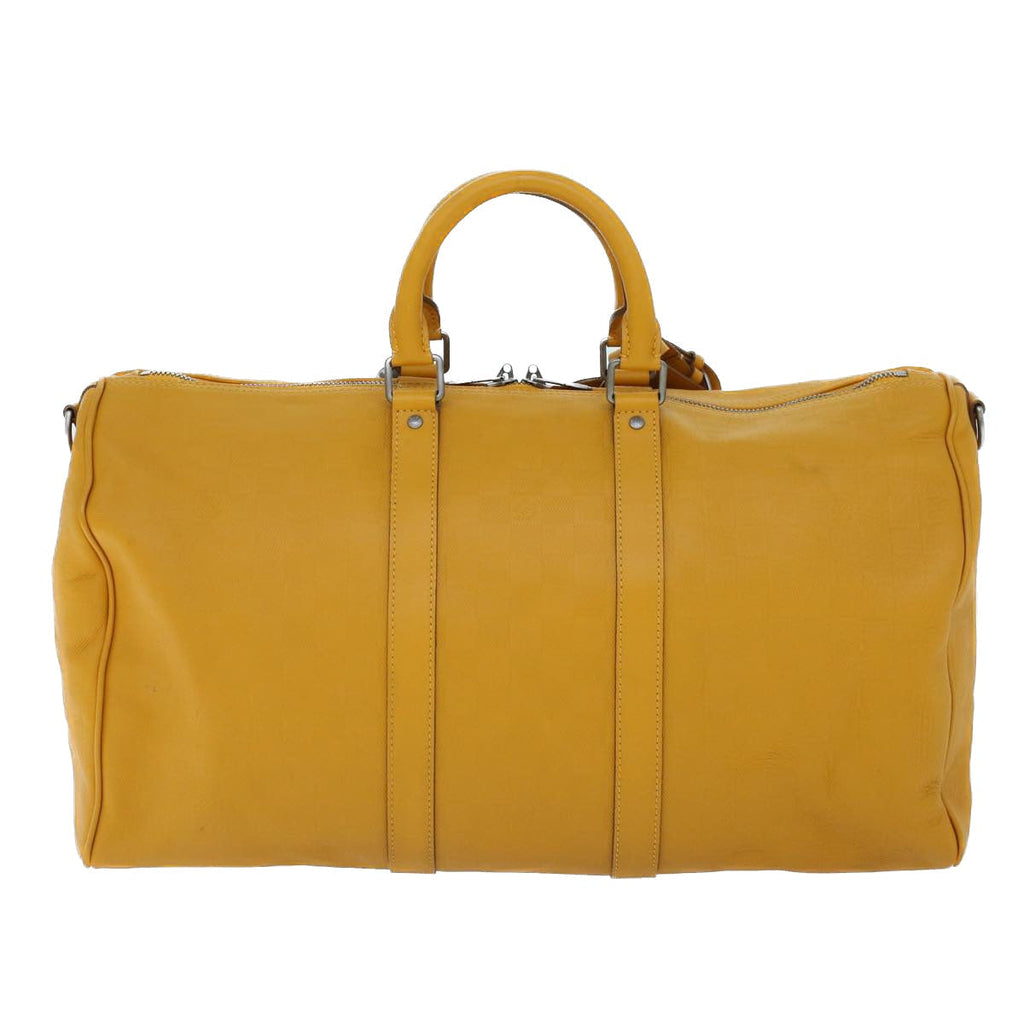LO-LV bags 1688