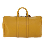 LO-LV bags 1688
