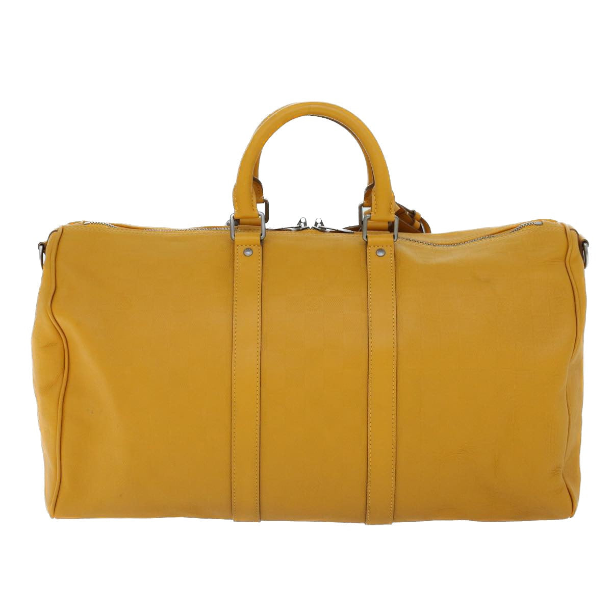 LO-LV bags 1688