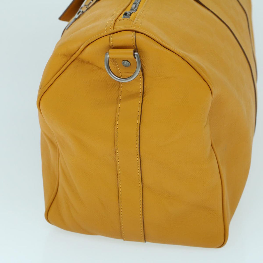 LO-LV bags 1688