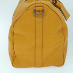 LO-LV bags 1688