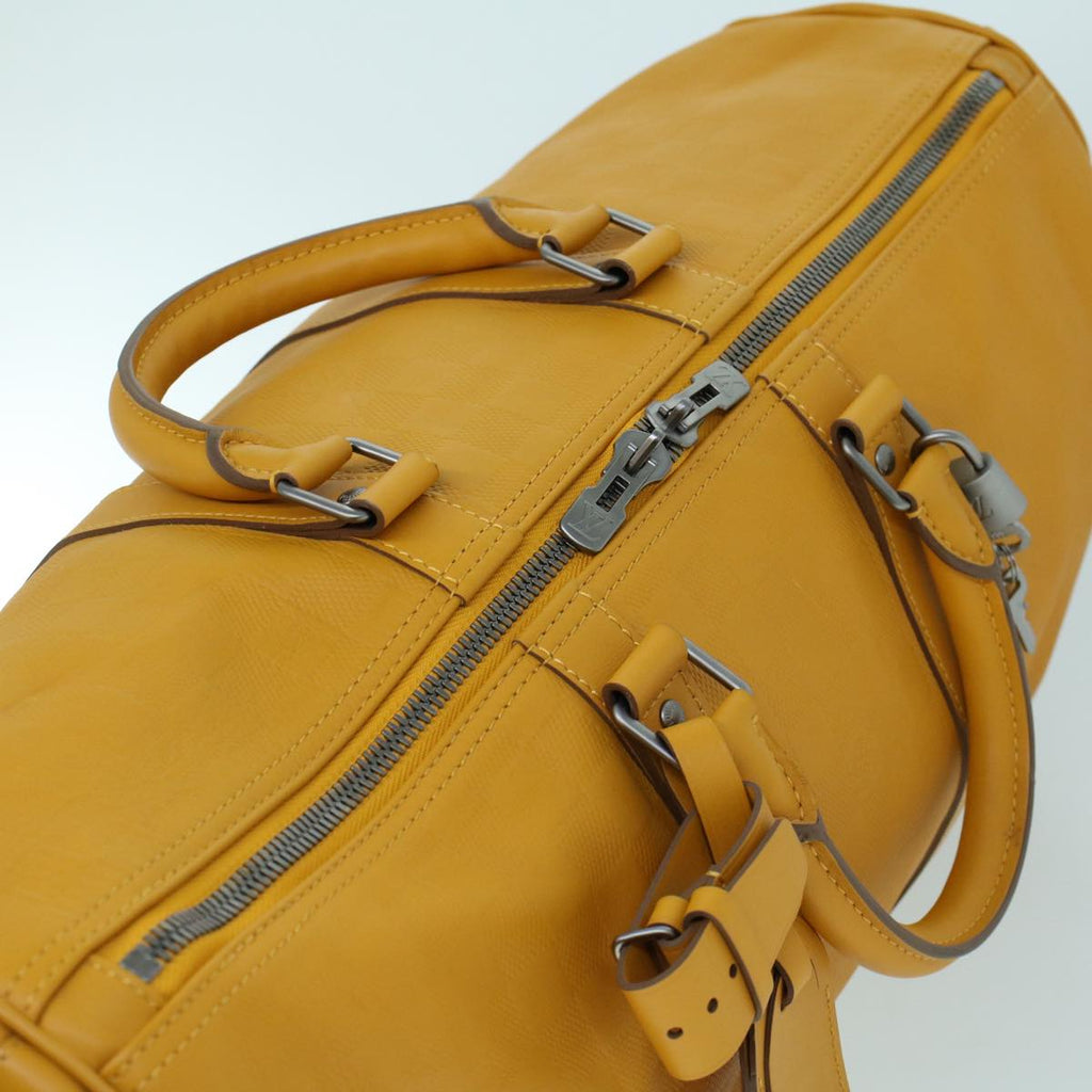 LO-LV bags 1688