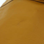 LO-LV bags 1688