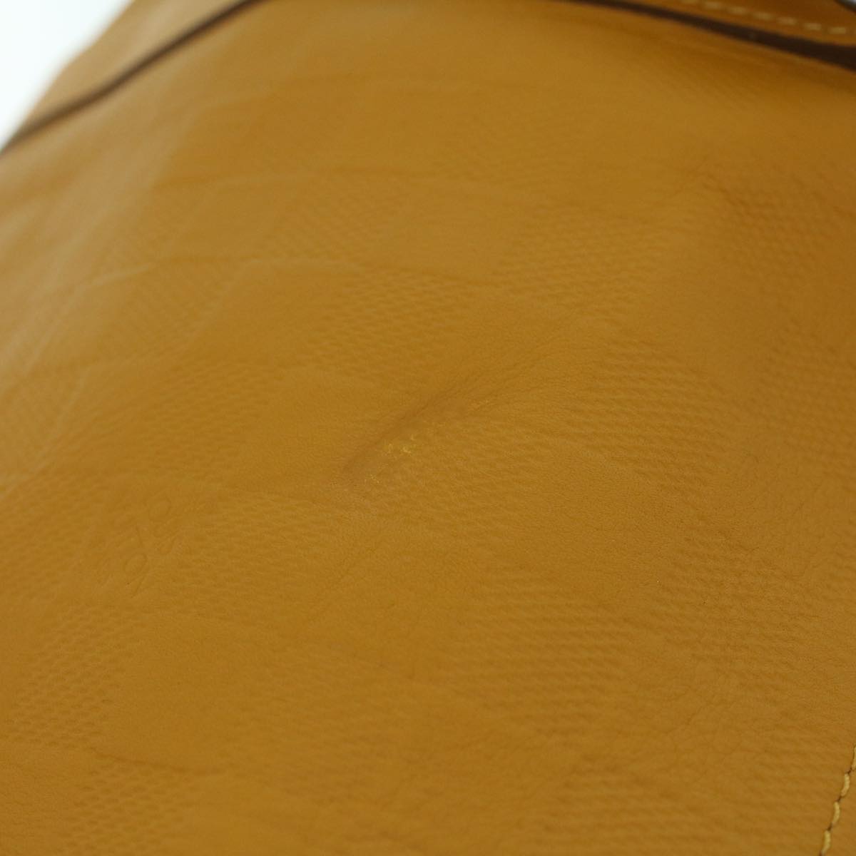 LO-LV bags 1688