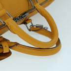 LO-LV bags 1688