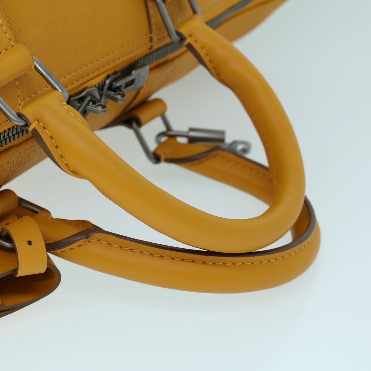 LO-LV bags 1688