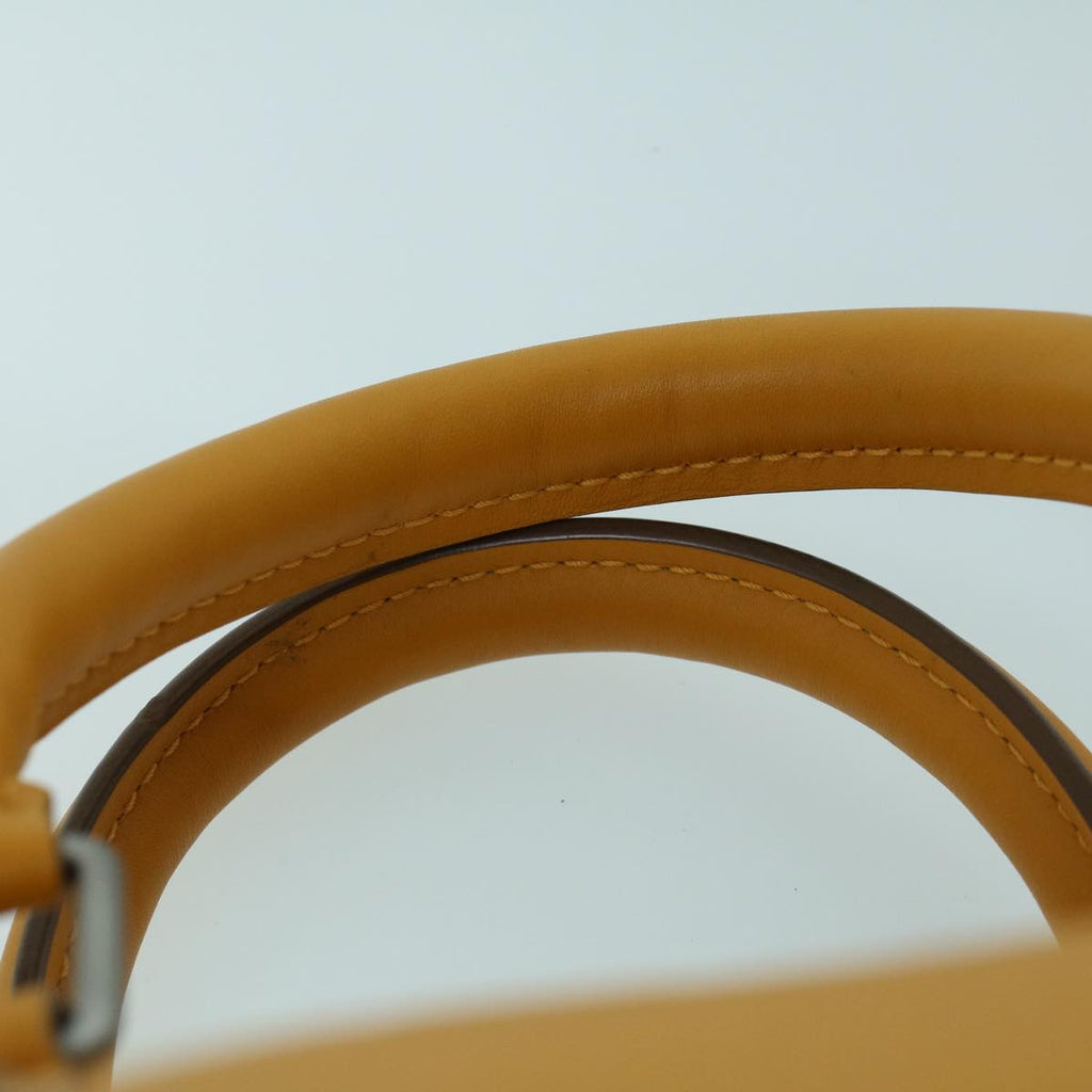 LO-LV bags 1688