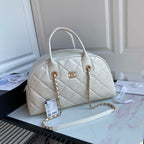 LO - CHL  BAGS FOR WOMEN - FASHION LUXURY BAGS -2326