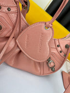 LO - BLN-CIAGA WOMEN LUXURY BAGS - 877