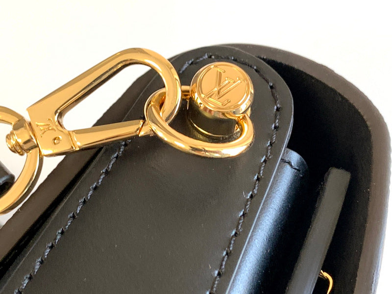 BB - LV Bags - 17055