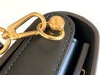 BB - LV Bags - 17055