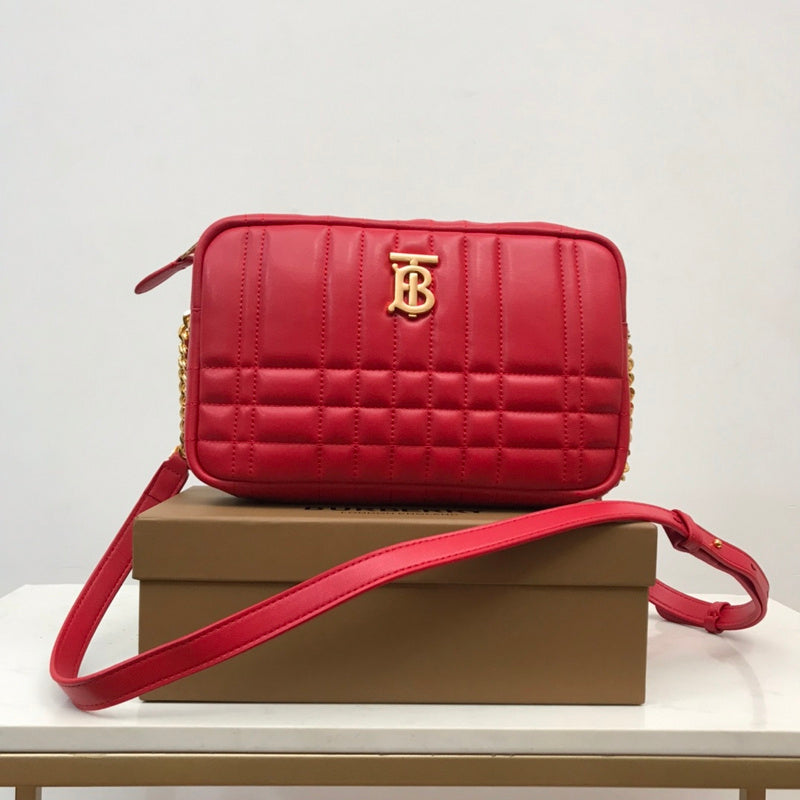 B-Berry Bags - Women Love Luxury Bags - 295