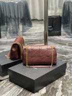 BB - YSL Bag - 4217